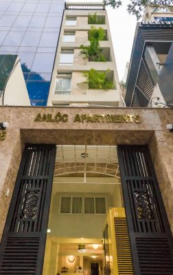 khong gian mat tien an loc apartment