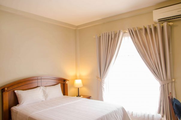 khong qian phong ngu khach san an loc