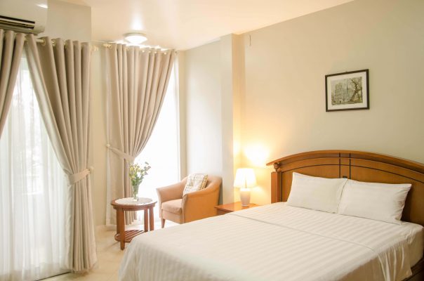 an-loc-apartment-ho-chi-minh